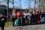 Thumbs/tn_Halfvastenwandeling 2016 027.jpg
